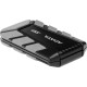 ADATA SD820 2 TB Gray (SD820-2000G-CGY)