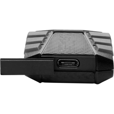 ADATA SD820 2 TB Gray (SD820-2000G-CGY)
