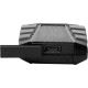 ADATA SD820 2 TB Gray (SD820-2000G-CGY)
