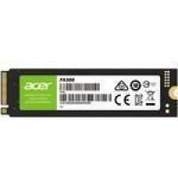 Acer FA300 2 TB (BL.9BWWA.168)