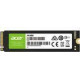 Acer FA300 2 TB (BL.9BWWA.168)