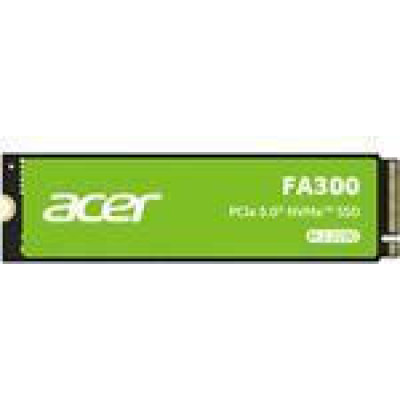Acer FA300 2 TB (BL.9BWWA.168)