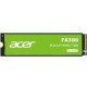 Acer FA300 2 TB (BL.9BWWA.168)