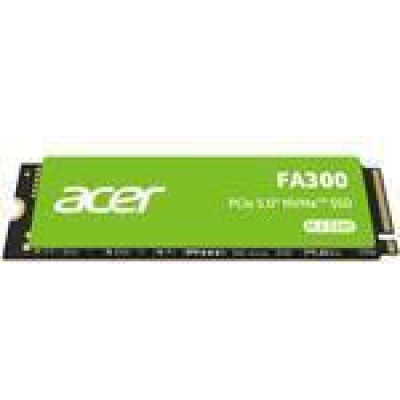 Acer FA300 2 TB (BL.9BWWA.168)