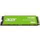 Acer FA300 2 TB (BL.9BWWA.168)