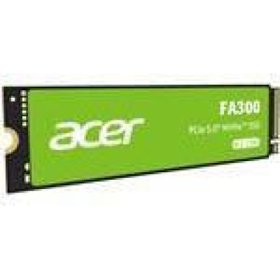 Acer FA300 2 TB (BL.9BWWA.168)