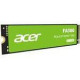 Acer FA300 2 TB (BL.9BWWA.168)