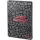 Apacer AS350 Panther 512 GB (AP512GAS350-1)