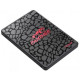 Apacer AS350 Panther 512 GB (AP512GAS350-1)