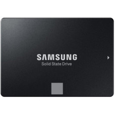 Samsung 860 EVO 2.5 2 TB (MZ-76E2T0B)