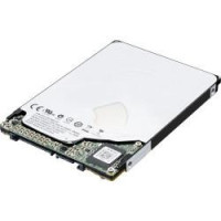 Seagate BarraCuda 120 250 GB (ZA250CM10003)