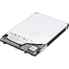 Seagate BarraCuda 120 250 GB (ZA250CM10003)