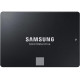 SAMSUNG SSD860 EVO 4TB MZ-76E4T0B