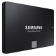 SAMSUNG SSD860 EVO 4TB MZ-76E4T0B