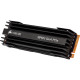 Corsair Force MP600 500 GB (CSSD-F500GBMP600)