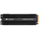 Corsair Force MP600 500 GB (CSSD-F500GBMP600)