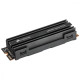 Corsair Force MP600 500 GB (CSSD-F500GBMP600)