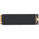 Corsair Force MP600 500 GB (CSSD-F500GBMP600)