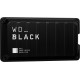WD BLACK P50 Game Drive SSD 1TB (WDBA3S0010BBK-WESN)