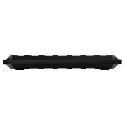 WD BLACK P50 Game Drive SSD 1TB (WDBA3S0010BBK-WESN)
