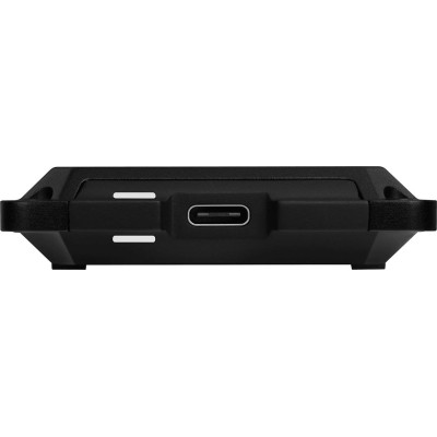 WD BLACK P50 Game Drive SSD 1TB (WDBA3S0010BBK-WESN)