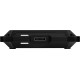 WD BLACK P50 Game Drive SSD 1TB (WDBA3S0010BBK-WESN)