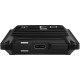 WD BLACK P50 Game Drive SSD 1TB (WDBA3S0010BBK-WESN)