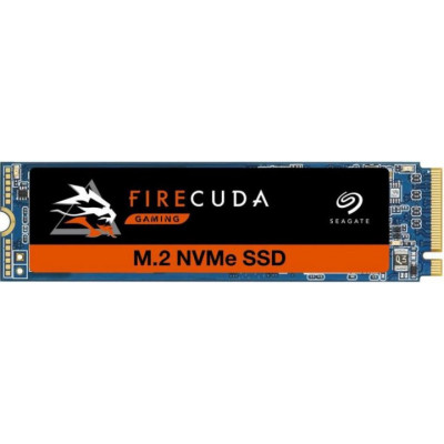 Seagate FireCuda M.2 1Tb (ZP1000GM30011)