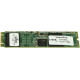 VisionTek DLX M.2 NVMe 512GB