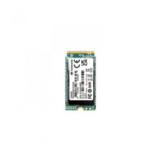 TRANSCEND MTE400S 256GB M.2 NVMe (TS256GMTE400S)