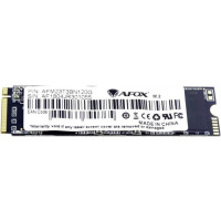 AFOX AFM23T3BN120G (AFM23T3BN120G)