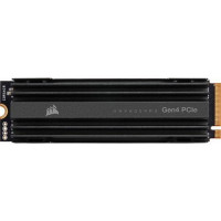 Corsair MP600 PRO 2 TB (CSSD-F2000GBMP600PRO)