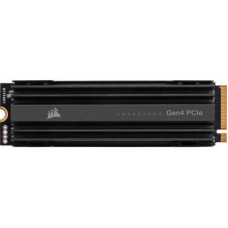 Corsair MP600 PRO 2 TB (CSSD-F2000GBMP600PRO)