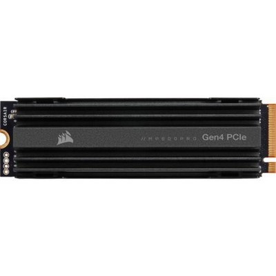 Corsair MP600 PRO 2 TB (CSSD-F2000GBMP600PRO)