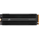 Corsair MP600 PRO 2 TB (CSSD-F2000GBMP600PRO)