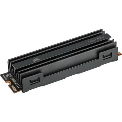 Corsair MP600 PRO 2 TB (CSSD-F2000GBMP600PRO)