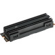 Corsair MP600 PRO 2 TB (CSSD-F2000GBMP600PRO)
