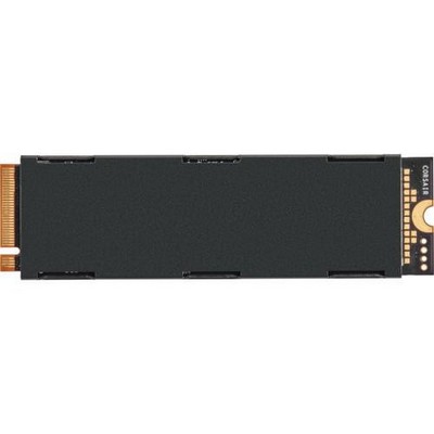 Corsair MP600 PRO 2 TB (CSSD-F2000GBMP600PRO)