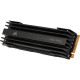 Corsair MP600 PRO 2 TB (CSSD-F2000GBMP600PRO)