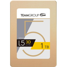 TEAM L5 Lite 3D 1 TB (T253TD001T3C101)