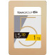 TEAM L5 Lite 3D 1 TB (T253TD001T3C101)