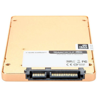 TEAM L5 Lite 3D 1 TB (T253TD001T3C101)