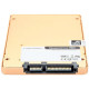 TEAM L5 Lite 3D 1 TB (T253TD001T3C101)