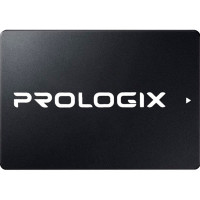 Prologix S320 960 GB (PRO960GS320)