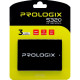Prologix S320 960 GB (PRO960GS320)