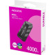 ADATA SD820 4 TB Gray (SD820-4000G-CGY)