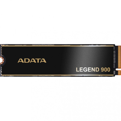 ADATA 2TB (SLEG-900-2TCS)