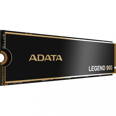 ADATA 2TB (SLEG-900-2TCS)
