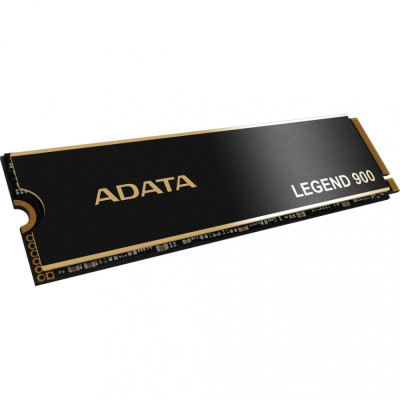 ADATA 2TB (SLEG-900-2TCS)
