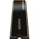 ADATA 2TB (SLEG-900-2TCS)